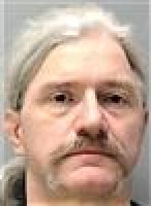 Casey Patrick Rea a registered Sex Offender of Pennsylvania
