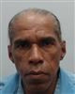 Edgar Tuddles Ronald a registered Sex Offender of Pennsylvania