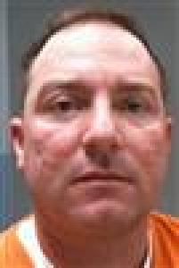 Timothy Edmund Bennett a registered Sex Offender of Pennsylvania