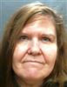 Tammie Lee Horst a registered Sex Offender of Pennsylvania