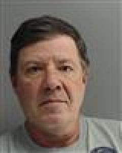 Jeffrey Scott Frederick a registered Sex Offender of Pennsylvania