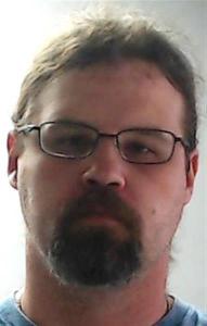 Jonathan David Forsyth a registered Sex Offender of Pennsylvania