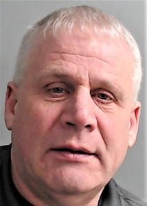 Samuel Edward Ross a registered Sex Offender of Pennsylvania