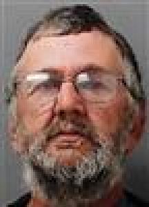William Joseph Martin a registered Sex Offender of Pennsylvania