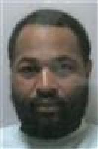 Brandon Charles Smallwood Sr a registered Sex Offender of Pennsylvania