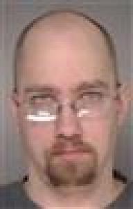 John Michael Slobodian a registered Sex Offender of Pennsylvania