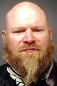 Howard Coleman Shawn a registered Sex Offender of Pennsylvania