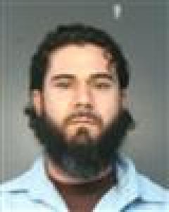 Michael V Scott a registered Sex Offender of Pennsylvania
