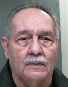 Carlos Juan Morales a registered Sex Offender of Pennsylvania
