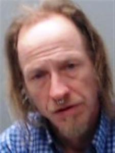 Darron John Nuthak a registered Sex Offender of Pennsylvania
