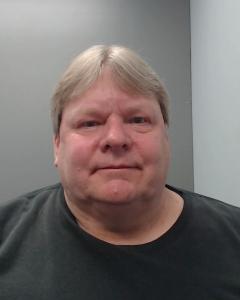 Adam Glen Odenwalt a registered Sex Offender of Pennsylvania