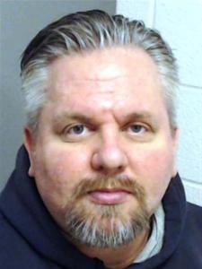 Gary Lee Myers a registered Sex Offender of Pennsylvania