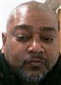 Alexander Smith Lee III a registered Sex Offender of Pennsylvania