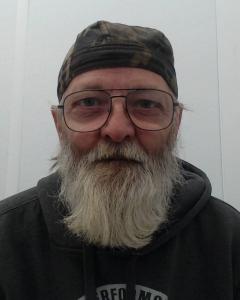 Jake Sly Michael a registered Sex Offender of Pennsylvania