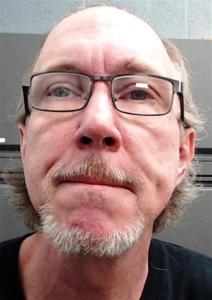 Richard Mcklinley Fox Jr a registered Sex Offender of Pennsylvania