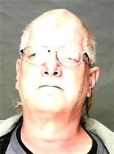 Robert Charles Pratt a registered Sex Offender of Pennsylvania