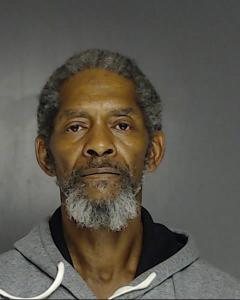 Christopher H Withers a registered Sex Offender of Pennsylvania