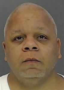 Backus Stanley a registered Sex Offender of Pennsylvania