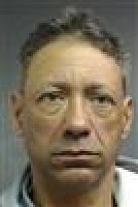 Alfred Henry Taggart Jr a registered Sex Offender of Pennsylvania