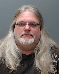 Joseph Mark Edwards a registered Sex Offender of Pennsylvania