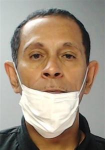 Miguel Angel Malave a registered Sex Offender of Pennsylvania