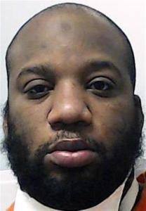 Darnell J Glover a registered Sex Offender of Pennsylvania