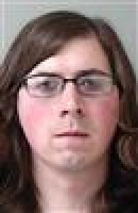 Ryan Vincent Mapleton a registered Sex Offender of Pennsylvania