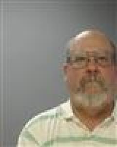 Michael Alan Franklin a registered Sex Offender of Pennsylvania