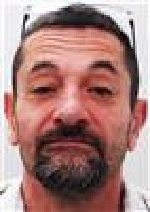 Domenico Localzo a registered Sex Offender of Pennsylvania