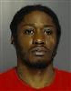 Fitzgerald Nash Harry a registered Sex Offender of Pennsylvania