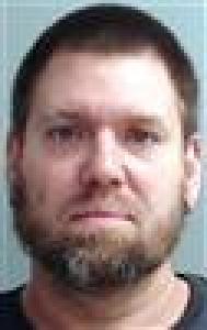 David Lee Sheetz a registered Sex Offender of Pennsylvania