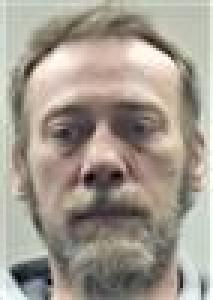 Jesse Eugene Willcox a registered Sex Offender of Pennsylvania