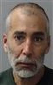 Michael Arthur Tahar a registered Sex Offender of Pennsylvania