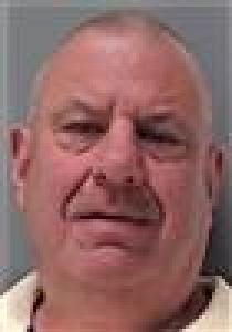 Matthew Adam Barnett a registered Sex Offender of Pennsylvania