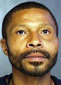 Quincy Leon Evans Sr a registered Sex Offender of Pennsylvania