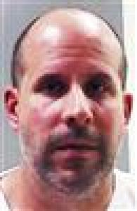 Donald Helinsky a registered Sex Offender of Pennsylvania