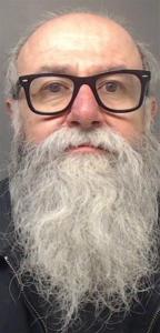 Jesus Miguel Gaytan a registered Sex Offender of Pennsylvania