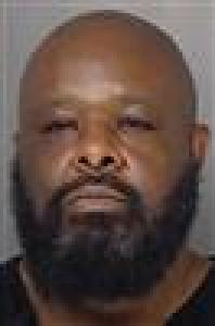 Frank Odell White a registered Sex Offender of Pennsylvania
