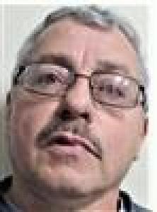 Bernard Anthony Catalano a registered Sex Offender of Pennsylvania