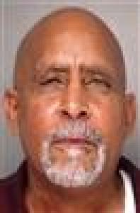 Eldred Eugene Fells a registered Sex Offender of Pennsylvania