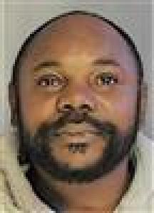 Christopher Butler a registered Sex Offender of Pennsylvania