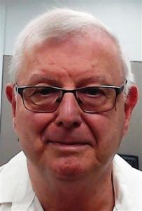 Ross Ernest Finley a registered Sex Offender of Pennsylvania