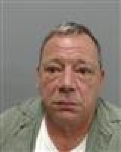 George Albert a registered Sex Offender of Pennsylvania