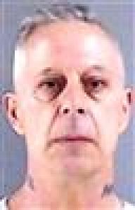 James Richard Morrone a registered Sex Offender of Pennsylvania