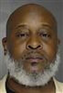 B Wiley Timothy a registered Sex Offender of Pennsylvania