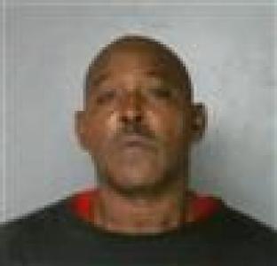 Terry Mcclellan a registered Sex Offender of Pennsylvania