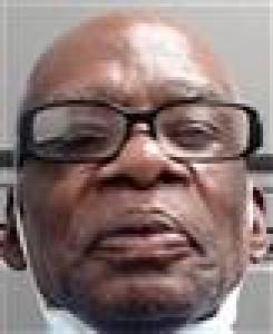 Vincent Allen Grimes a registered Sex Offender of Pennsylvania