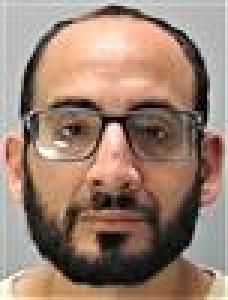 Adrianel Rivera a registered Sex Offender of Pennsylvania