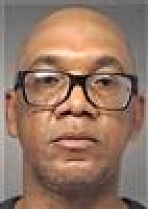 Eduardo Betancourt-meson Jr a registered Sex Offender of Pennsylvania