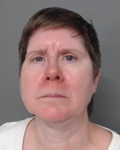 Tobi Suellen Glunt a registered Sex Offender of Pennsylvania